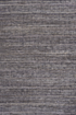 Vintage Kilim Area Rug (9' x 12')